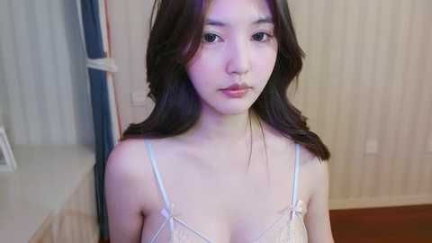 rose_loveu @ stripchat on 20240929