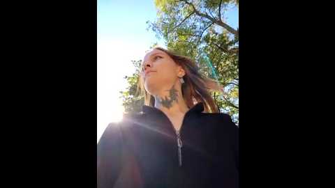 rosemaryjordan