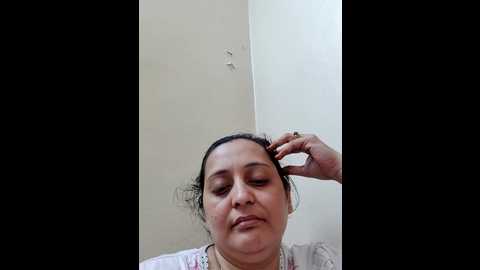 sajida450