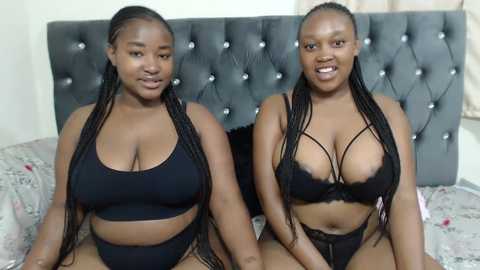 sandrax04 @ stripchat on 20240929