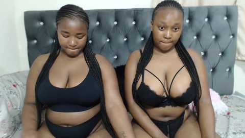 sandrax04 @ stripchat on 20240929