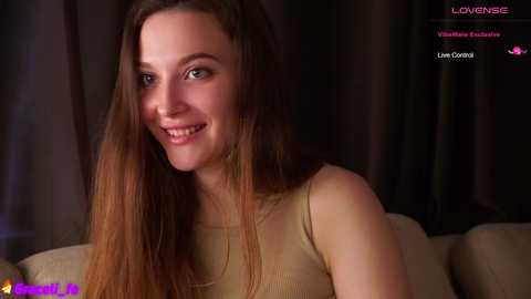sanyadears @ stripchat on 20240929