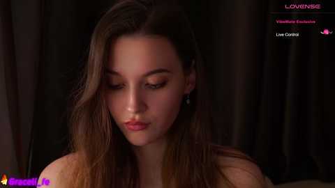 sanyadears @ stripchat on 20240929