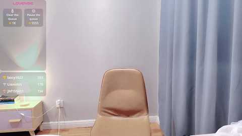 saomaomao69 @ stripchat on 20240929