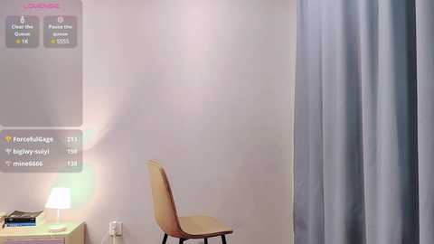 saomaomao69 @ stripchat on 20240929