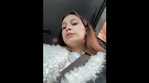 sashamur @ stripchat on 20240929