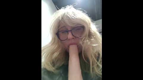 saylorv @ stripchat on 20240929