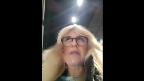 saylorv @ stripchat on 20240929