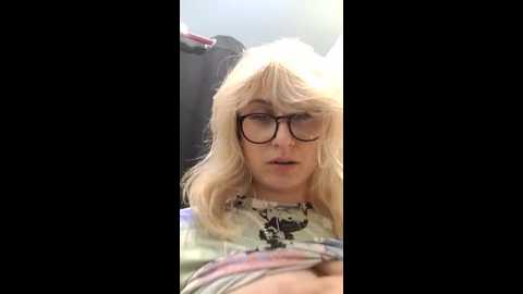 saylorv @ stripchat on 20240929