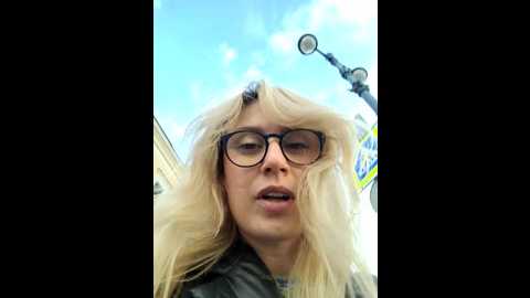 saylorv @ stripchat on 20240929