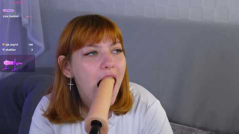 selenashall @ stripchat on 20240929