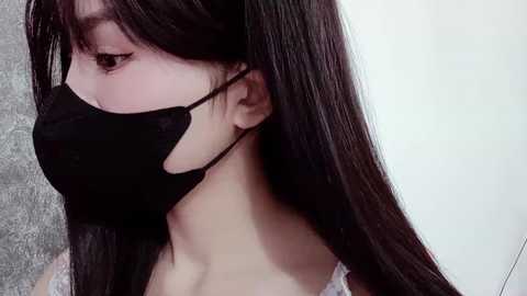 selina_99 @ stripchat on 20240929