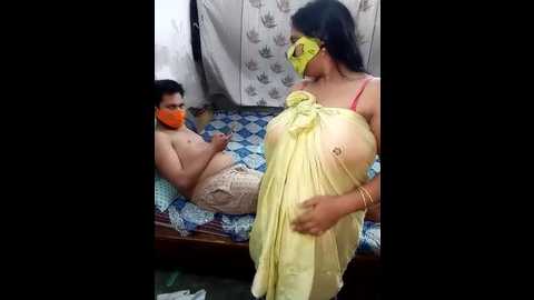 sexy_kaira @ stripchat on 20240929