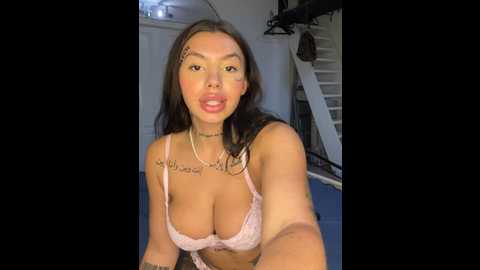 sexynalaa @ stripchat on 20240929