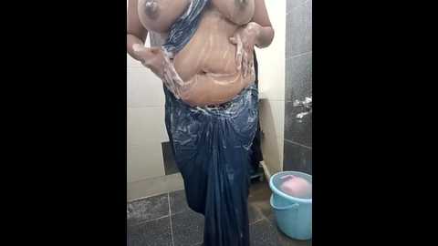 sexyqueen8060