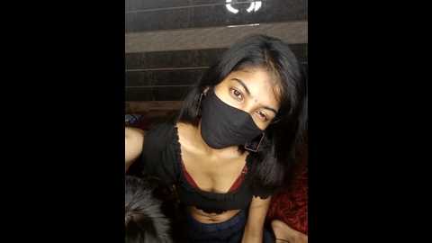 shalu79