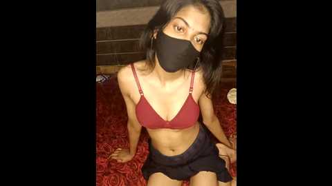 shalu79
