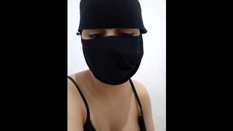 shireen22