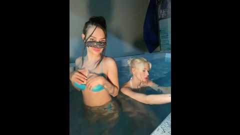 shybabyss @ stripchat on 20240929