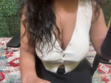 smiley_telugugirl @ stripchat on 20240929