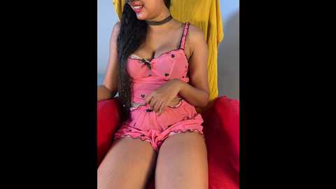 sneha_babe @ stripchat on 20240929