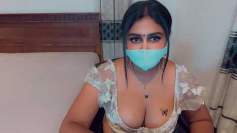 sony_cam @ stripchat on 20240929