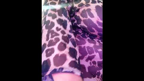 sosoarabe123 @ stripchat on 20240929