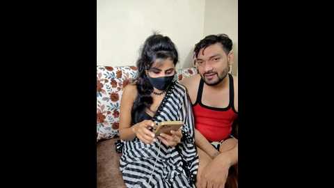 sugar__spice @ stripchat on 20240929