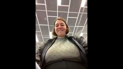 suziemurray @ stripchat on 20240929