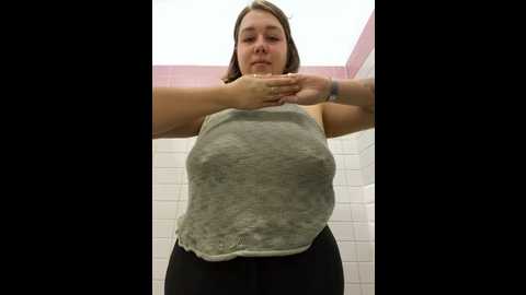 suziemurray @ stripchat on 20240929
