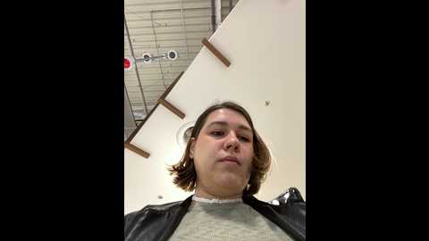 suziemurray @ stripchat on 20240929
