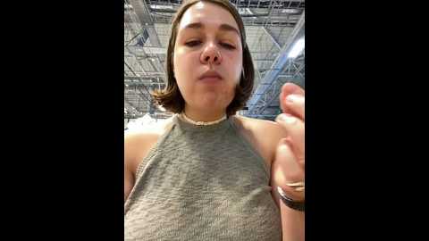 suziemurray @ stripchat on 20240929
