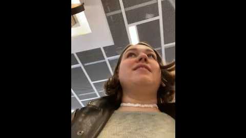 suziemurray @ stripchat on 20240929