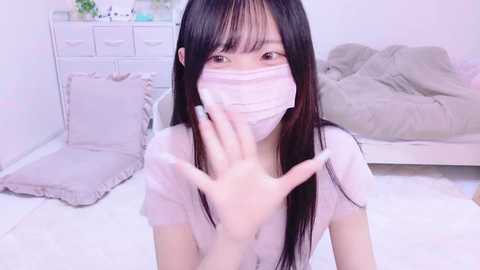 suzu_ch_xx @ stripchat on 20240929