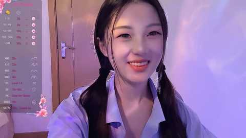 sweet_angel999 @ stripchat on 20240929