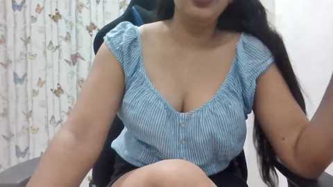 sweet_riya @ stripchat on 20240929