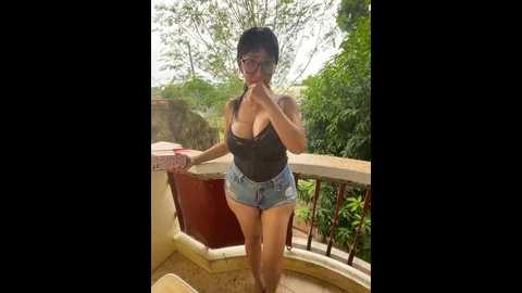 sweetieme @ stripchat on 20240929