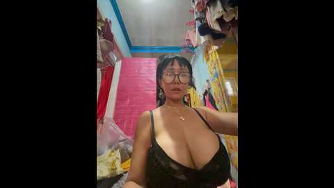 sweetieme @ stripchat on 20240929