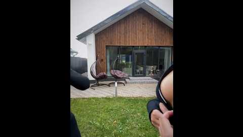 syka0001 @ stripchat on 20240929