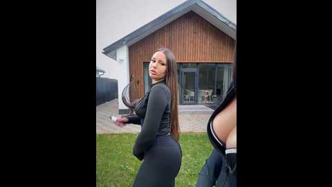 syka0001 @ stripchat on 20240929