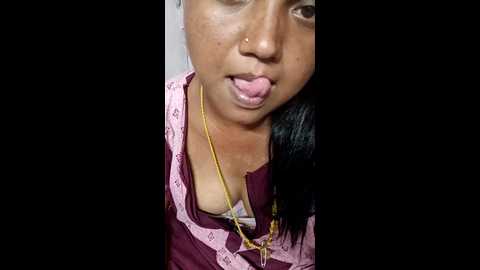 tamil_ruthira @ stripchat on 20240929