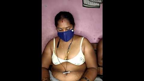 tamilvillagecouple1 @ stripchat on 20240929