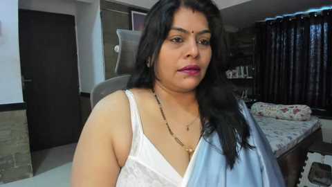 tarivishu23 @ stripchat on 20240929