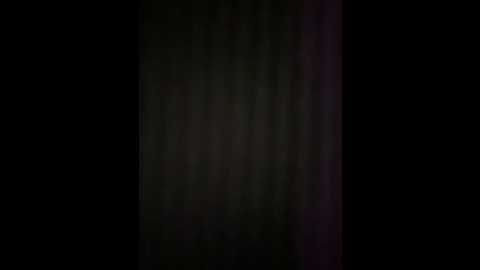 the_snowwhitee @ stripchat on 20240929