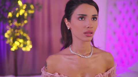 theayana @ stripchat on 20240929