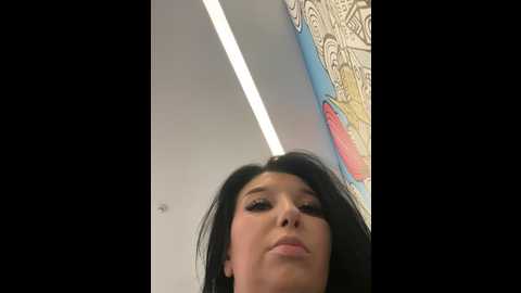 tisha_busty @ stripchat on 20240929