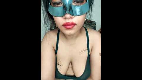 totaa010 @ stripchat on 20240929