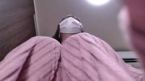 tsukasasakai @ stripchat on 20240929