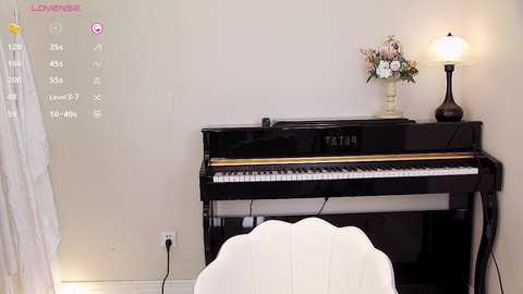 u1u1 @ stripchat on 20240929