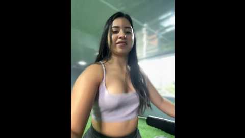 val_princess @ stripchat on 20240929